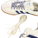 Adidas Samba OG W JI3907-