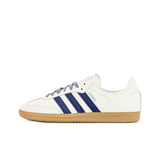 Adidas Samba OG W JI3907-