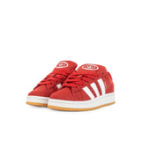 Adidas Campus 00s EL Children JI4329-