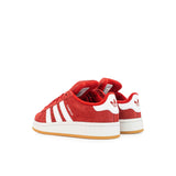 Adidas Campus 00s EL Children JI4329-