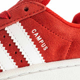 Adidas Campus 00s EL Children JI4329-