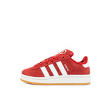 Adidas Campus 00s EL Children JI4329-