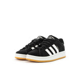 Adidas Campus 00s Children JI4331-