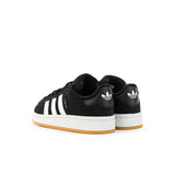 Adidas Campus 00s Children JI4331-