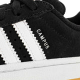 Adidas Campus 00s Children JI4331-