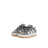 Adidas Campus 00s CF EL Infant JI4334-