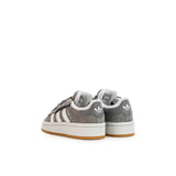 Adidas Campus 00s CF EL Infant JI4334-