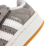 Adidas Campus 00s CF EL Infant JI4334-