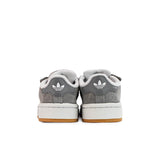 Adidas Campus 00s CF EL Infant JI4334-