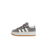 Adidas Campus 00s CF EL Infant JI4334-