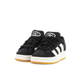 Adidas Campus 00s CF EL Infant JI4335-