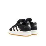 Adidas Campus 00s CF EL Infant JI4335-