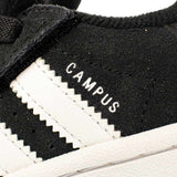 Adidas Campus 00s CF EL Infant JI4335-