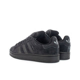 Adidas Campus 00s Junior JI4395-