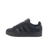 Adidas Campus 00s Junior JI4395 - schwarz-schwarz