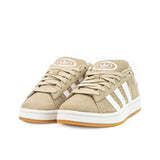 Adidas Campus 00s Junior JI4461-