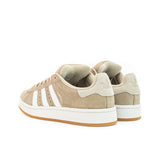 Adidas Campus 00s Junior JI4461-