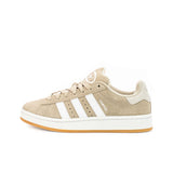 Adidas Campus 00s Junior JI4461 - beige-weiss-gum