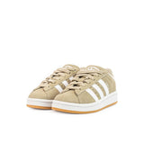 Adidas Campus 00s EL Children JI4462-