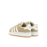 Adidas Campus 00s EL Children JI4462-