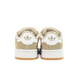 Adidas Campus 00s EL Children JI4462-