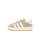 Adidas Campus 00s EL Children JI4462-