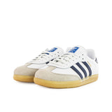 Adidas Samba OG Junior JI4464-