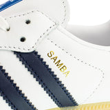 Adidas Samba OG Junior JI4464-