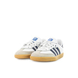 Adidas Samba OG EL Infant JI4468-