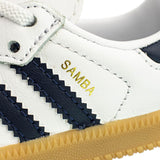 Adidas Samba OG EL Infant JI4468-