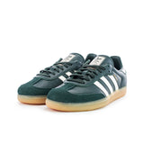 Adidas Samba OG Junior JI4469-