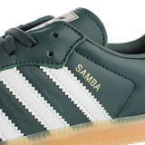 Adidas Samba OG Junior JI4469-