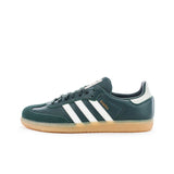 Adidas Samba OG Junior JI4469-