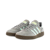 Adidas Handball Spezial Junior JI4471-