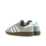 Adidas Handball Spezial Junior JI4471-