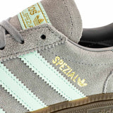 Adidas Handball Spezial Junior JI4471-