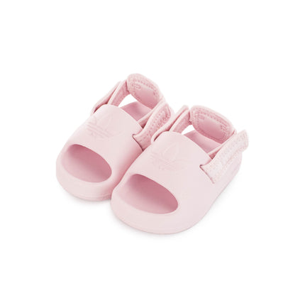 Adidas Adifom Adilette Infant JI4862-