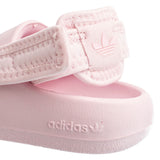 Adidas Adifom Adilette Infant JI4862-