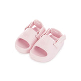 Adidas Adifom Adilette Infant JI4862 - rosa