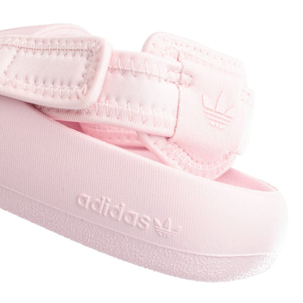 Adidas Adifom Adilette Children JI4863-