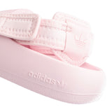 Adidas Adifom Adilette Children JI4863-