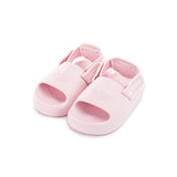 Adidas Adifom Adilette Children JI4863-