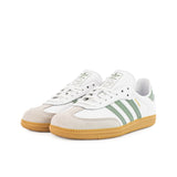 Adidas Samba OG Junior JP5479-