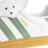 Adidas Samba OG Junior JP5479-