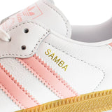 Adidas Samba OG Junior JP5480-