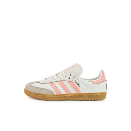 Adidas Samba OG Children JP5484-