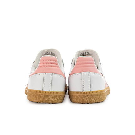Adidas Samba OG Children JP5484-
