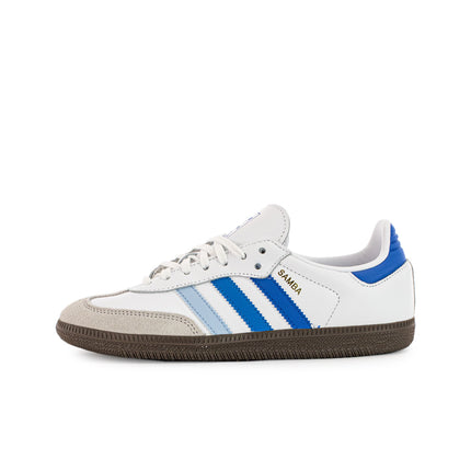 Adidas Samba Junior JP5491-