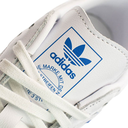 Adidas Samba Junior JP5491-