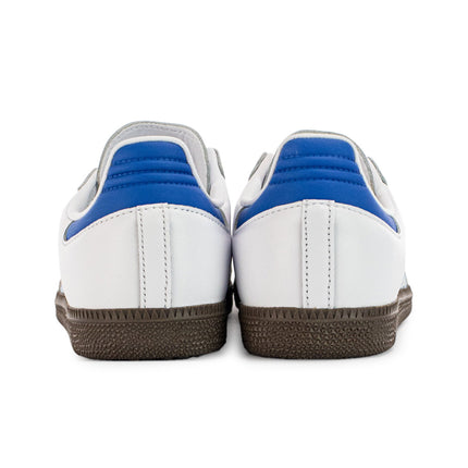 Adidas Samba Junior JP5491-